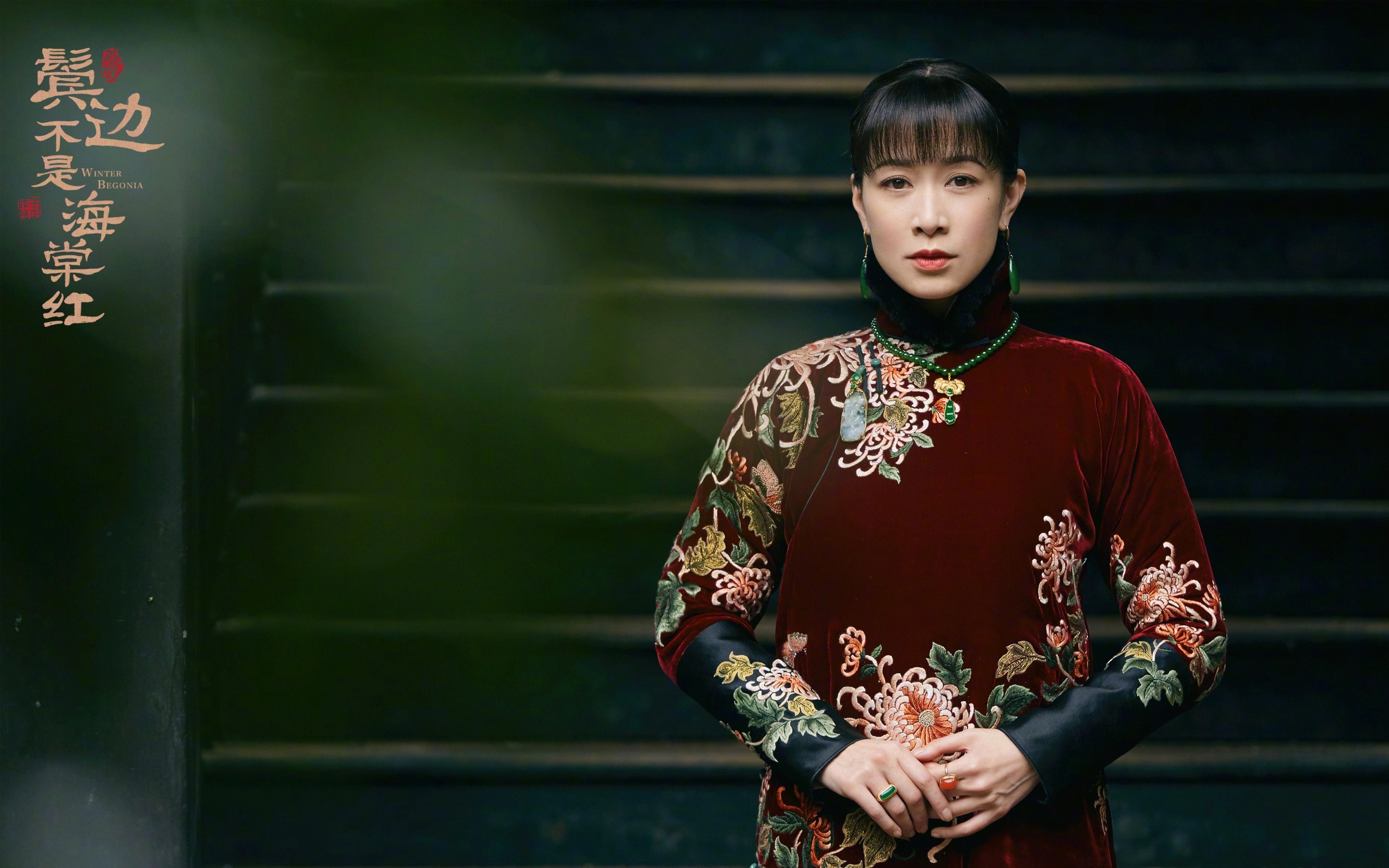 文班亚马关键战狂砍40分创纪录，猛龙末节发力强行终结灰熊连胜