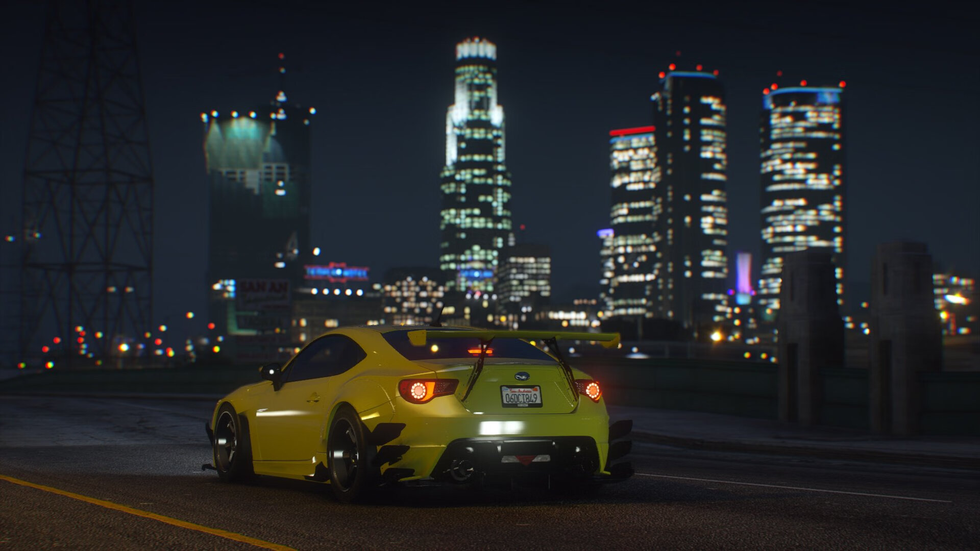 跨界巅峰对决，欧冠篮球半决赛焦点战，广东宏远强势击败洛杉矶快船创历史