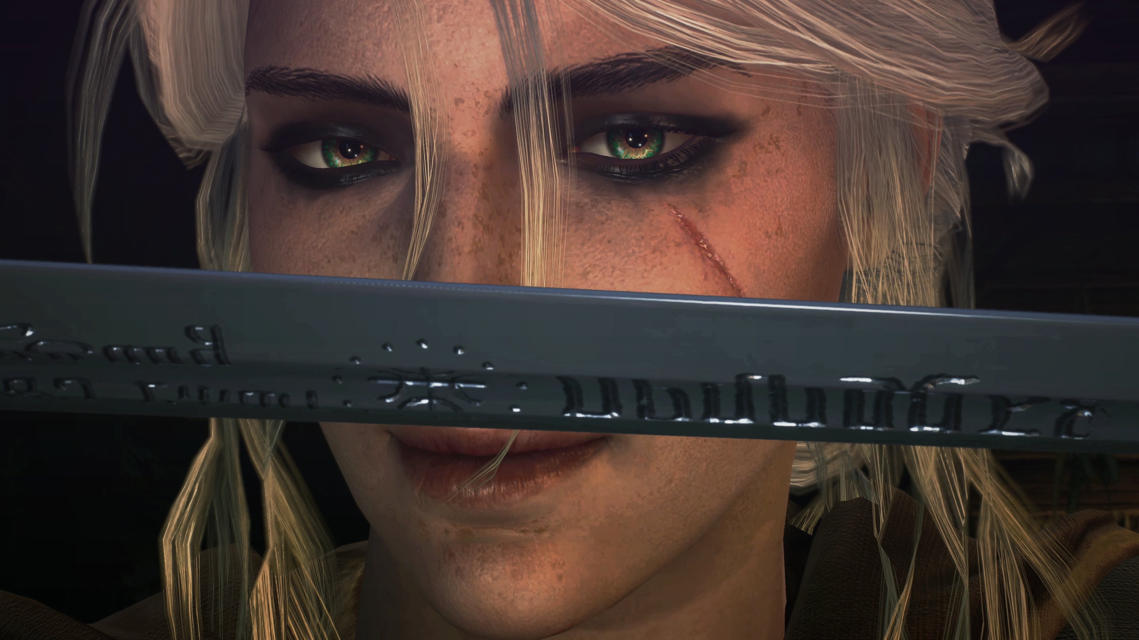 时间夹缝中的颠覆之战，奥兰多魔术如何粉碎马刺王朝的初绽