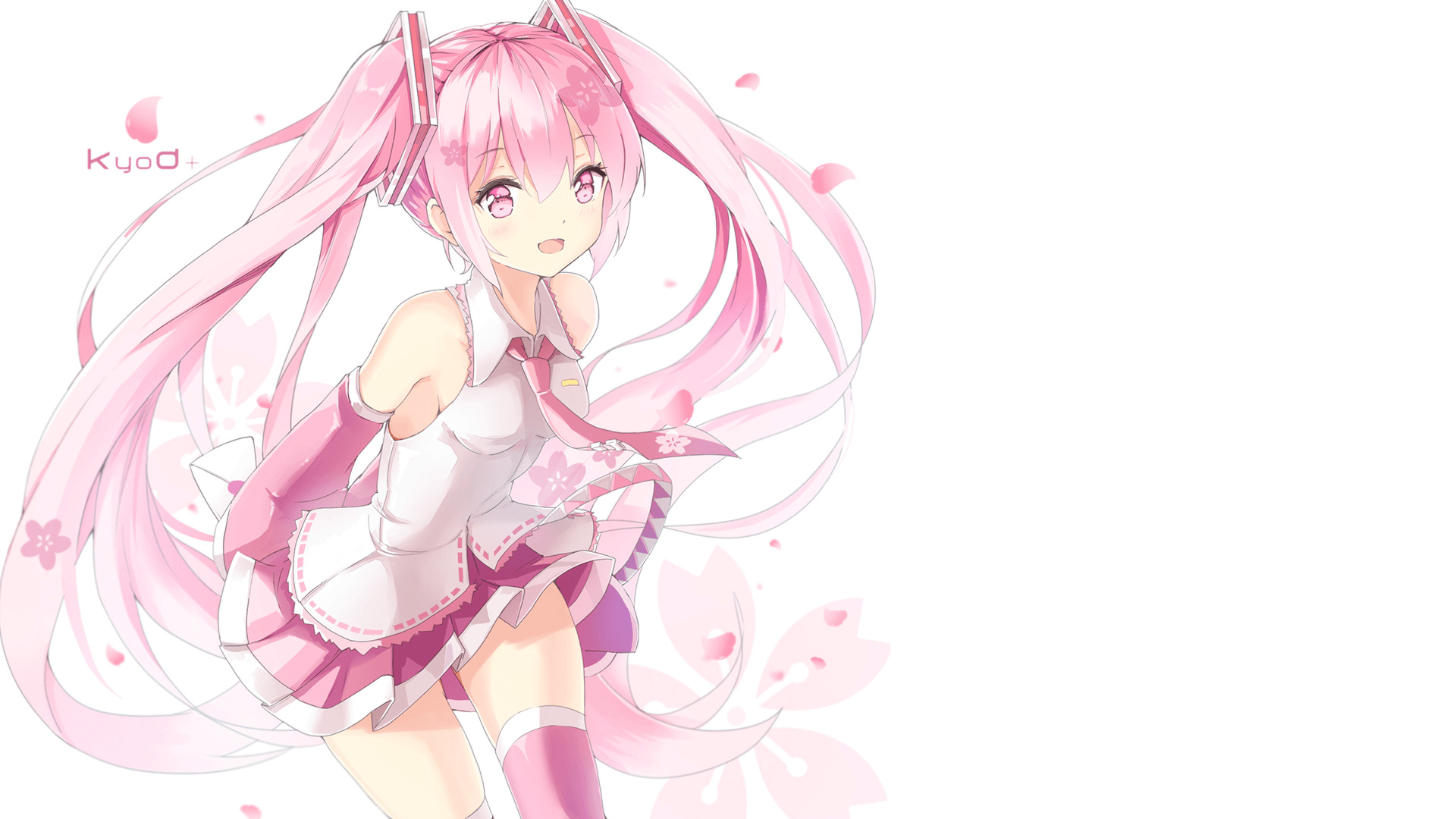 雷火电竞网站-跨界之夜，当F1引擎轰鸣遇见文班亚马的硬仗美学