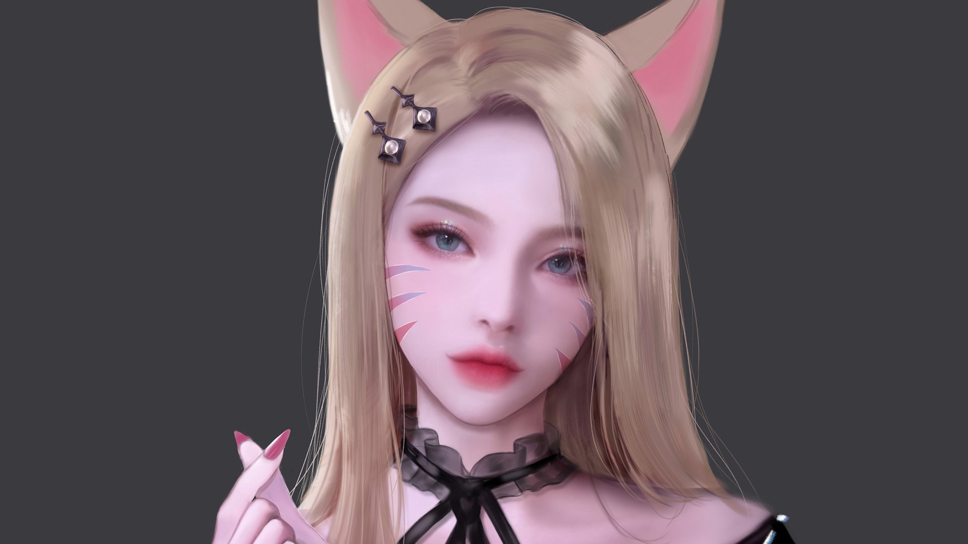 新王与旧秩序的碰撞，文班亚马的独角戏，为何输给爵士的协奏曲？