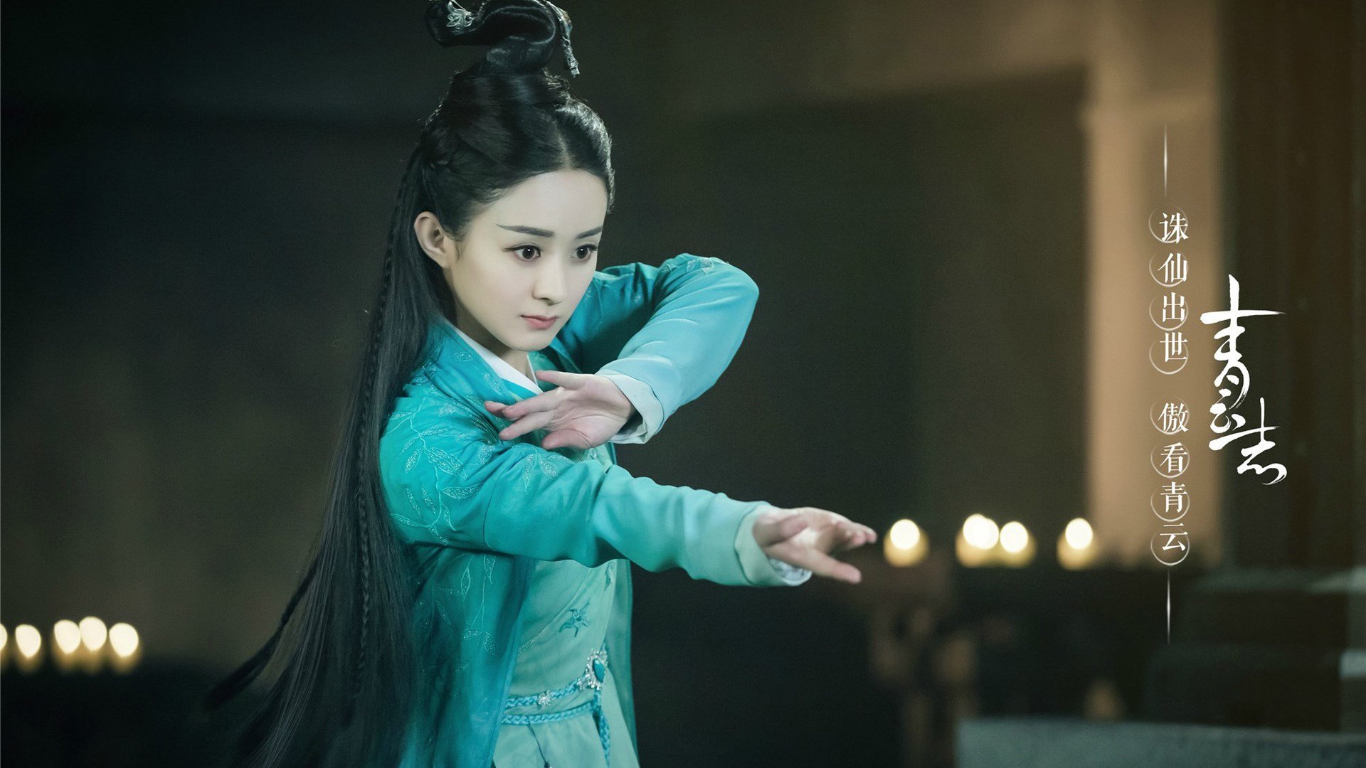 雷火电竞app-单核中枢的完美乐章，武切维奇全能擎天，火箭逆境猎杀掘金