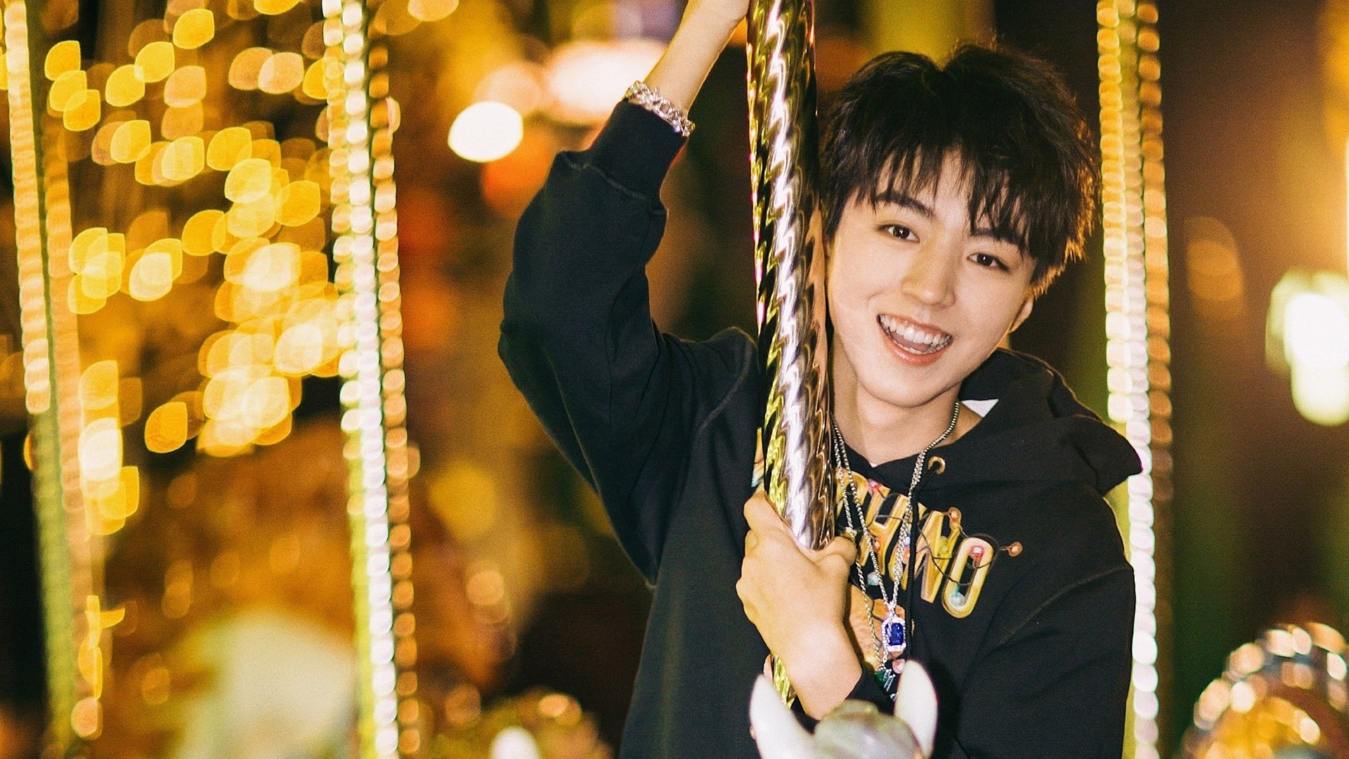 逆定义之战，AC米兰末节截杀德国战车，卡瓦哈尔的钢铁右翼与足球时空的重新编码