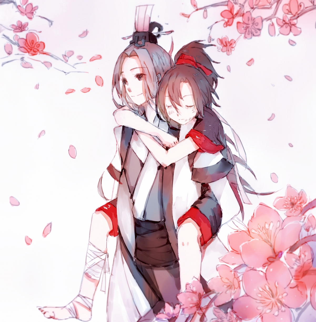 雷火电竞官网-从蒙得维的亚到安菲尔德，努涅斯双线点燃争冠火焰