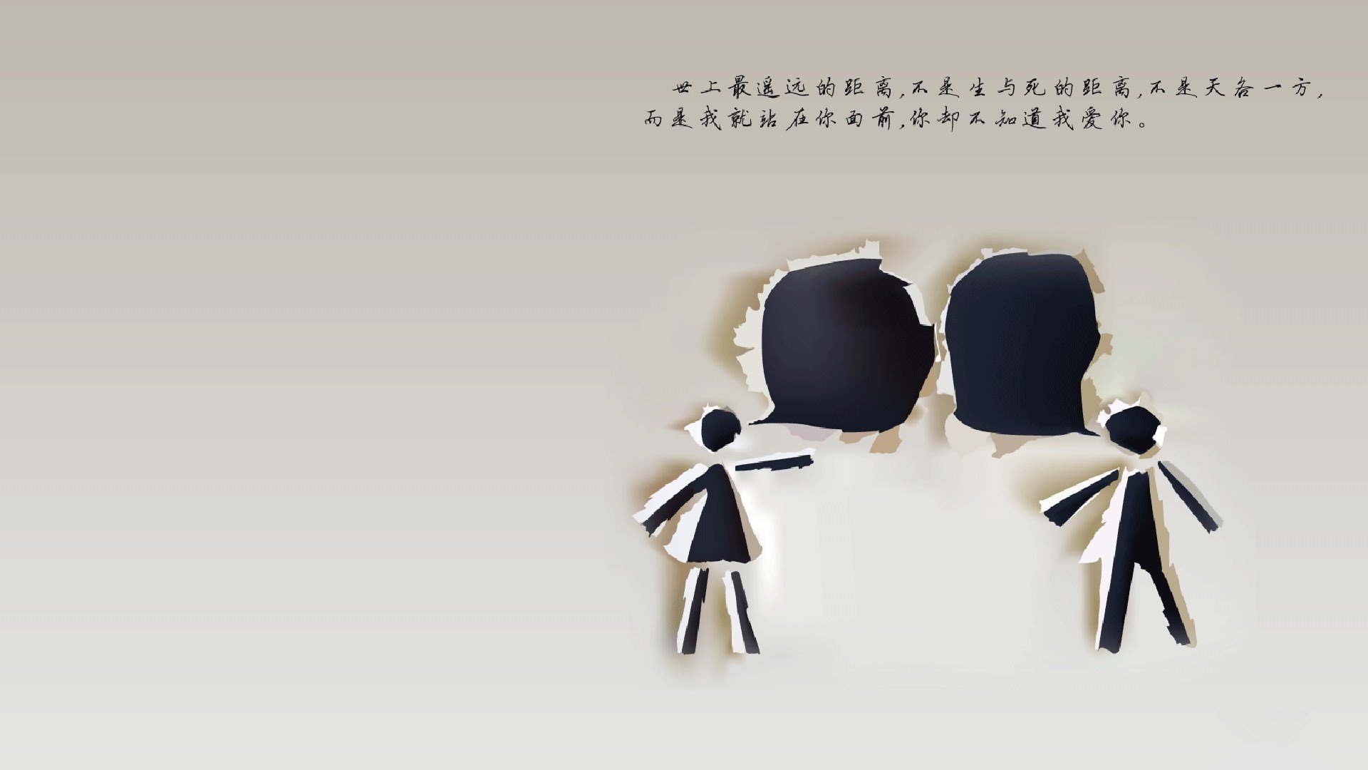 狮鹫啸天，卡马文加的双面武士刀，如何劈开斗牛士的轮回宿命