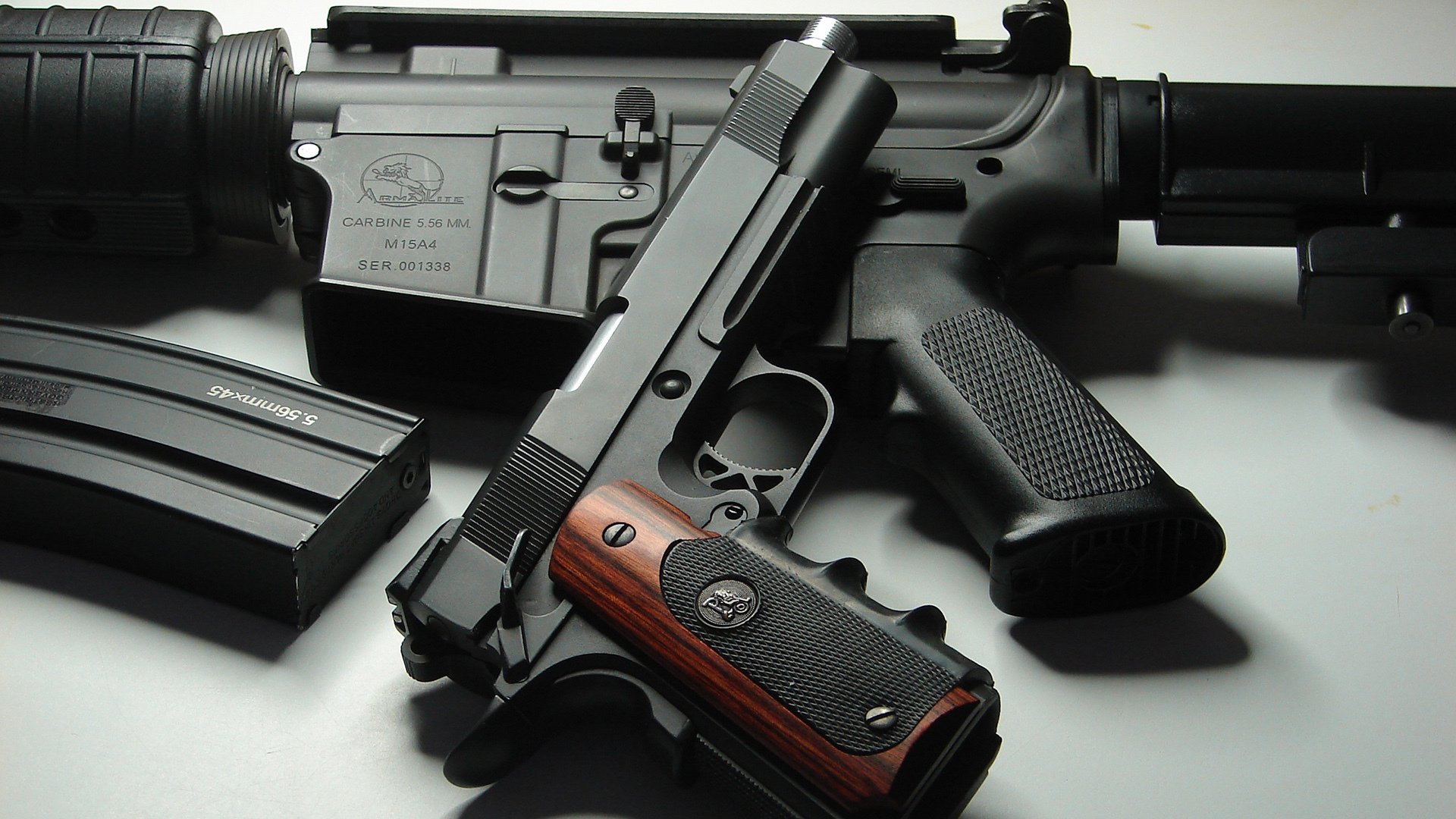 雷火电竞充值-致命弧线，塞维利亚强行终结莱比锡红牛，德布劳内一剑封喉