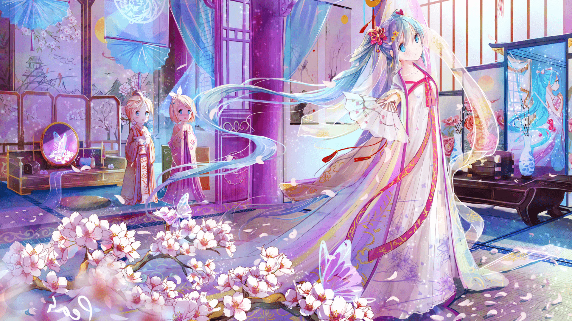 致命弧线，塞维利亚强行终结莱比锡红牛，德布劳内一剑封喉