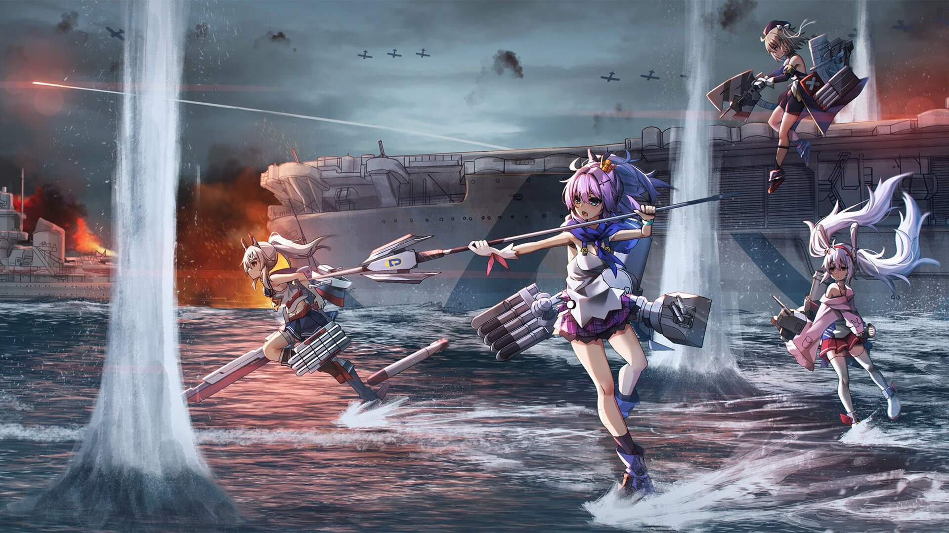 雷火电竞-以下是为您构思的标题和文章