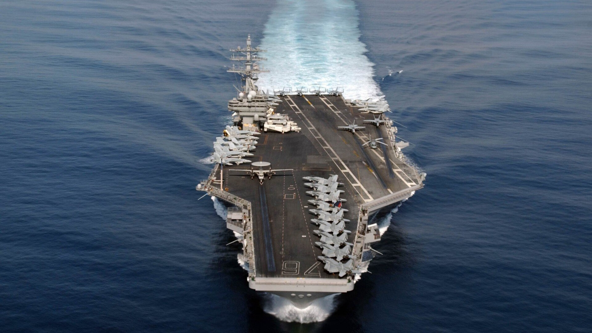 极昼之战，西班牙街头，那场被时间选中的芬兰突围