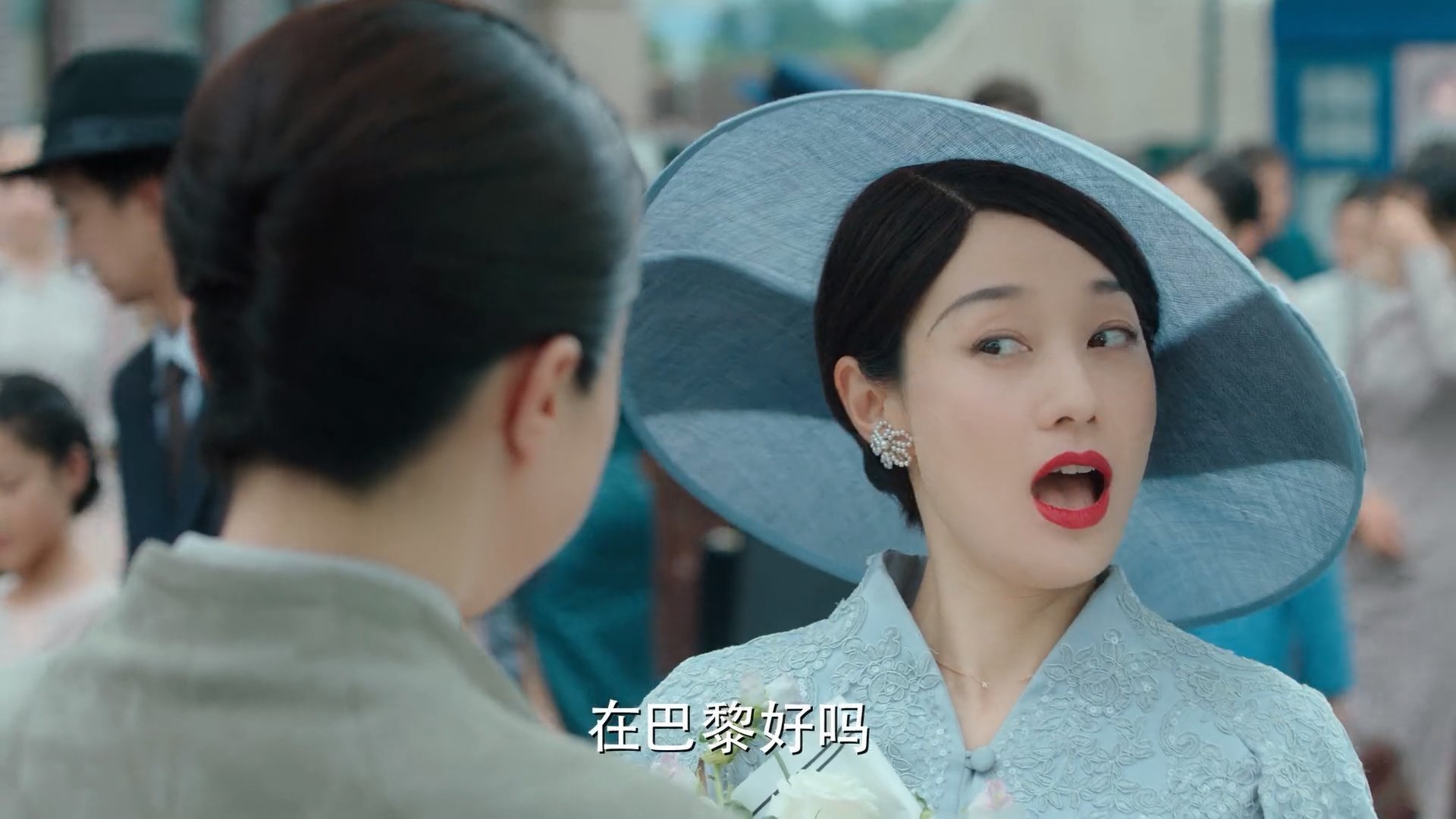 哈利伯顿的隐形助攻,一场森林狼与开拓者之战,如何被一个未上场的局外人定义