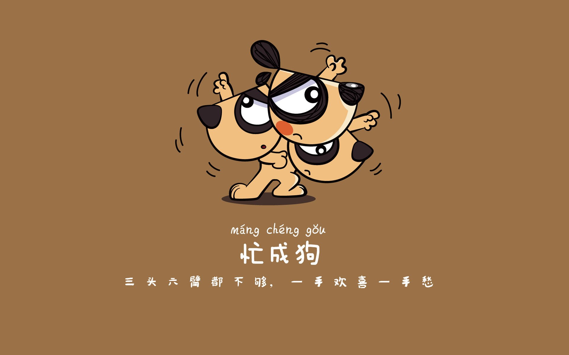 孤星闪耀,2026世界杯A组揭幕战,厄瓜多尔压制尼日利亚,福登用节奏定义唯一