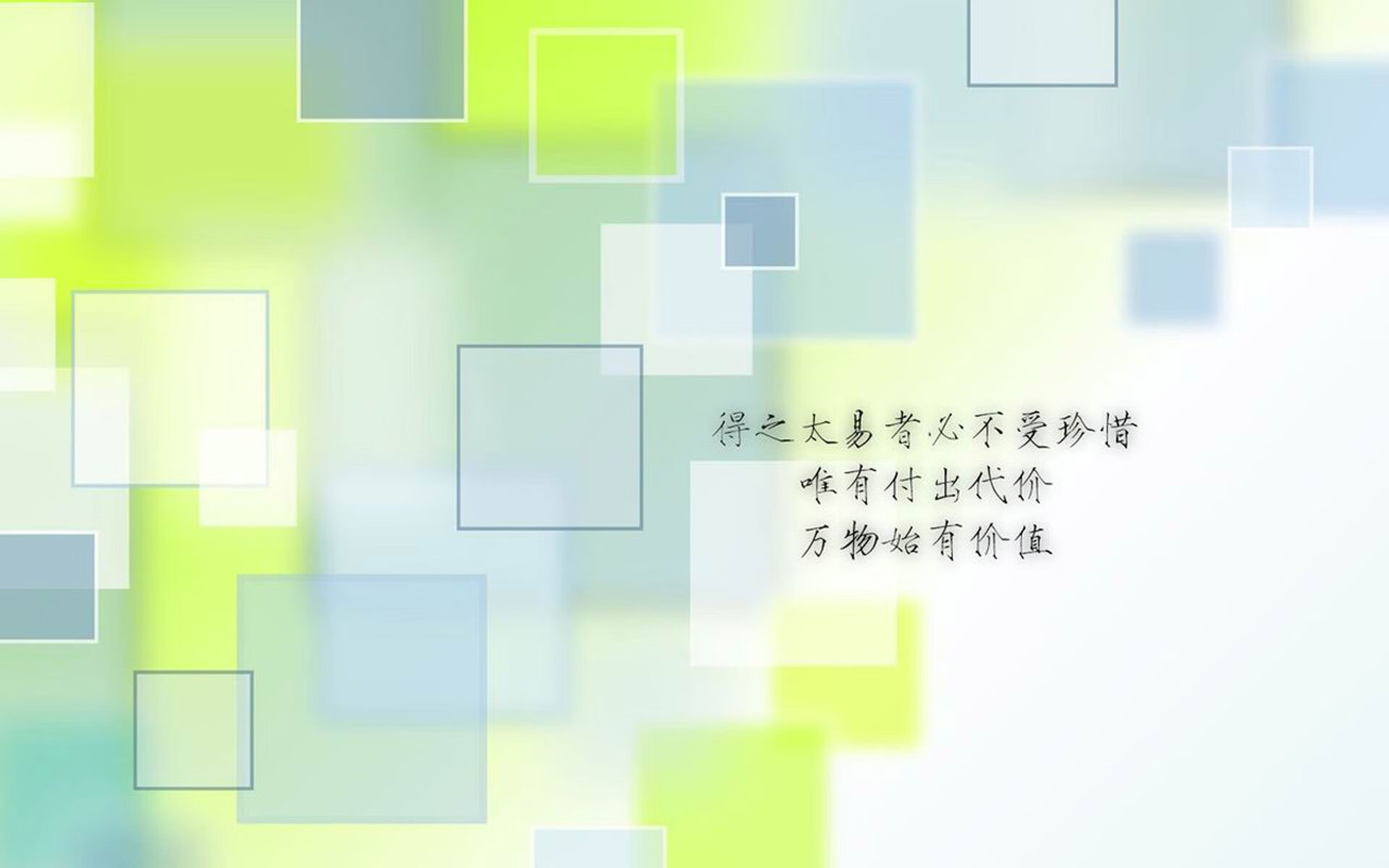一厘米的奇迹,2026世界杯E组,阿根廷如何用钢铁防线与阿方索的致命一击,撕开乌兹别克斯坦的铁幕