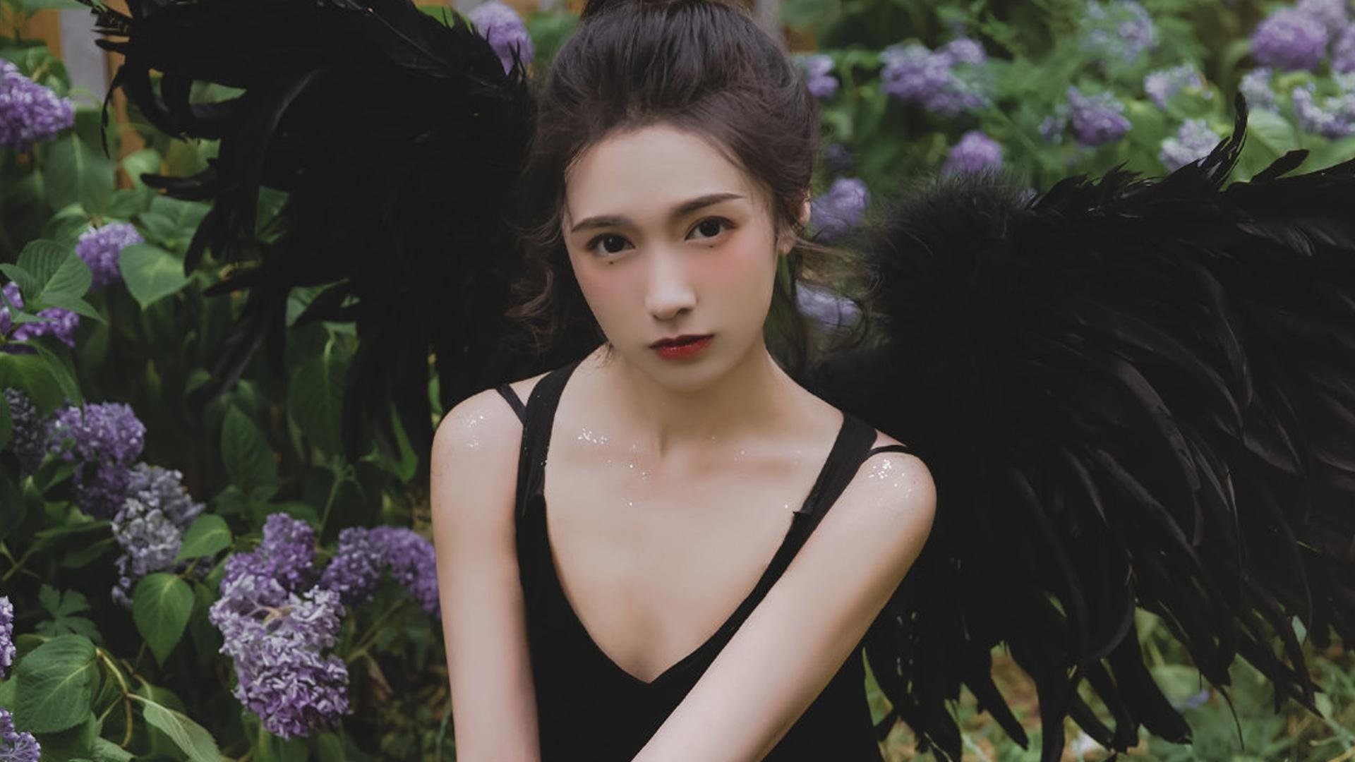 孤星耀世,2026世界杯四分之一决赛,波兰惊天逆转塞尔维亚,格列兹曼用最后一舞定义不朽